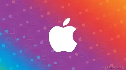 WWDC