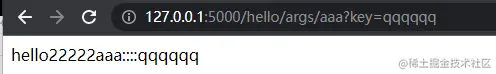 1675501012815.png