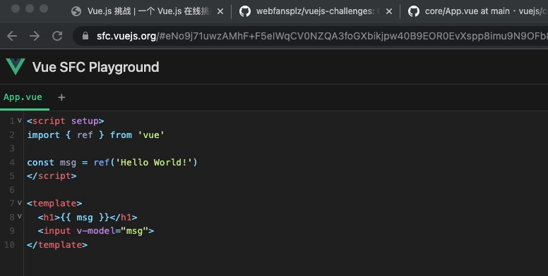 abw15-yphz2.gif