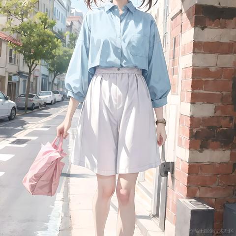 蜡笔小心_于2023-05-27 17:38发布的图片