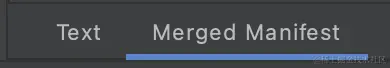 merged-manifest.png