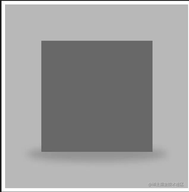 Layer_with_contact_shadow_effect