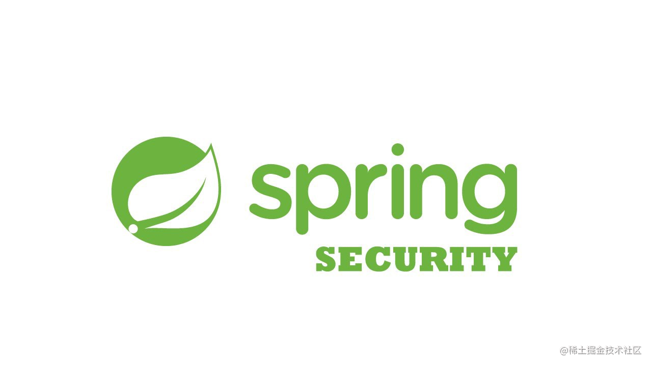 Spring Security