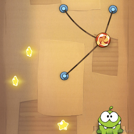 乐扣乐扣于2022-11-19 13:53发布的图片