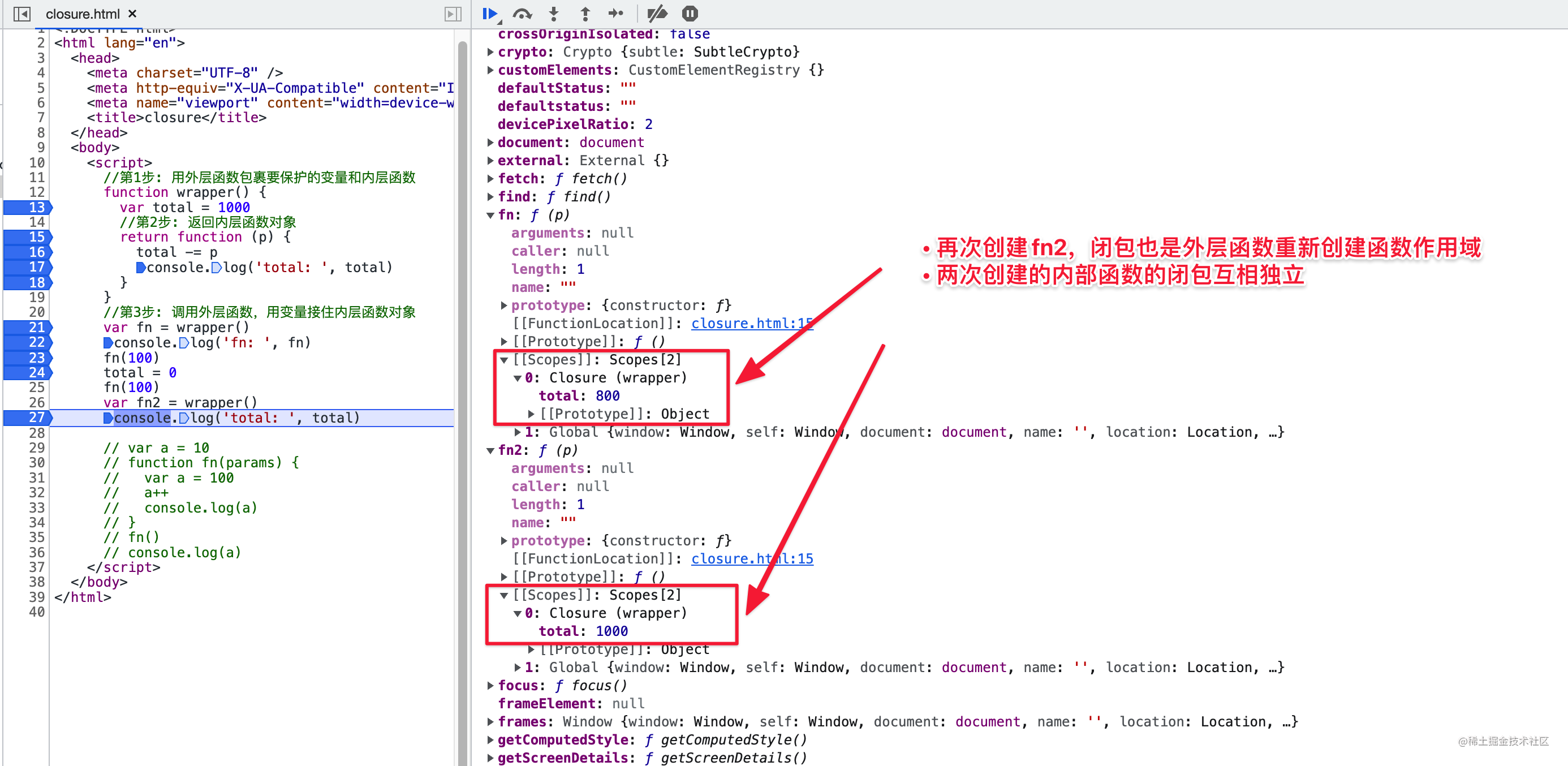 CleanShot 2022-08-06 at 20.59.11@2x.png