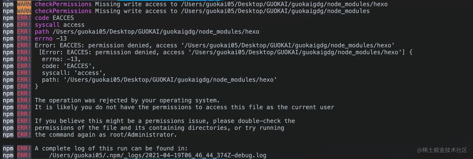 Xnip2021-04-19_14-51-03.jpg