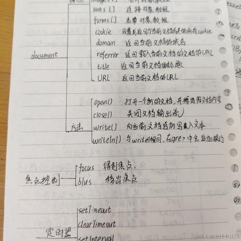 Arieslyg于2022-09-27 11:14发布的图片