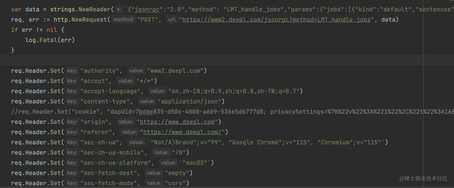 Screenshot 2023-08-26 at 16.27.45.png