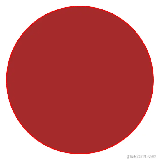 border-radius-ex2-1.png