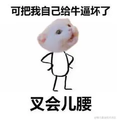 0A9296D7.jpg