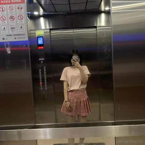 是丫丫于2021-08-12 14:26发布的图片