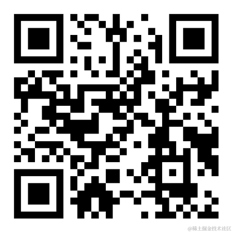 开源交友项目于2022-08-13 10:43发布的图片