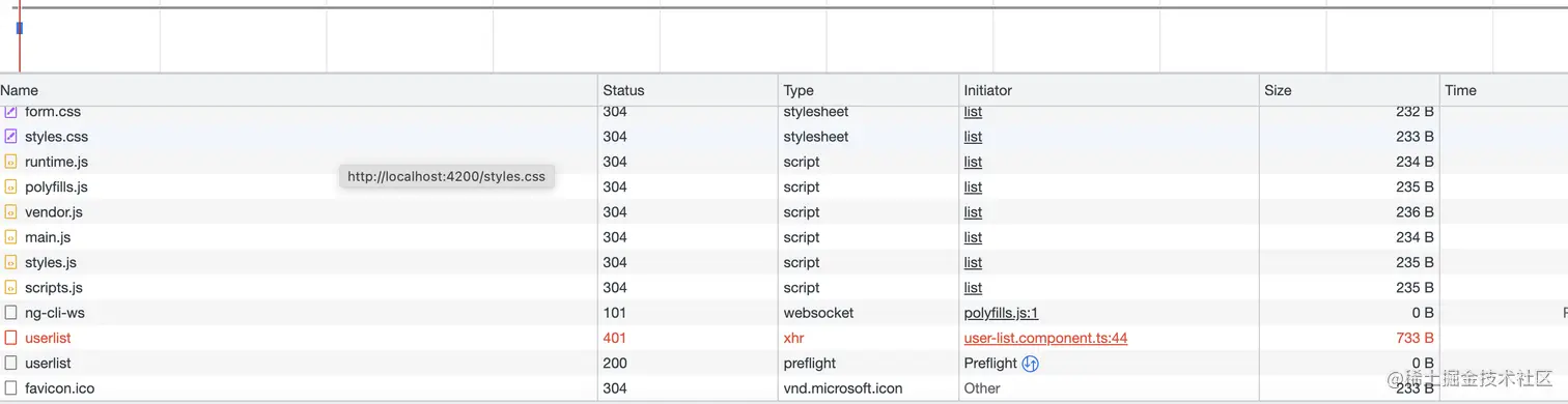 截屏2022-12-24 12.29.13.png