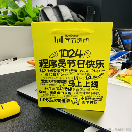 sundial_dreams于2020-10-29 18:47发布的图片