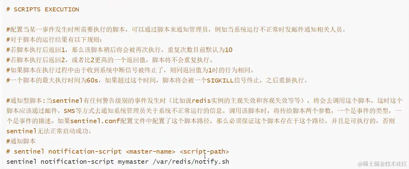 1680336679677.png