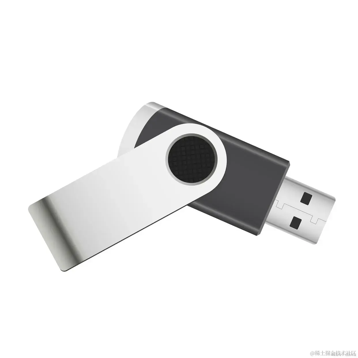 U盘参数错误的恢复方法