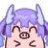 任丁湾于2023-06-29 18:14发布的图片