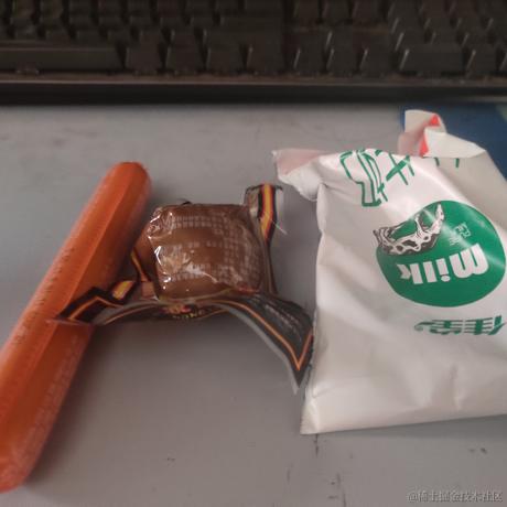 AvavaAva于2022-12-01 10:51发布的图片