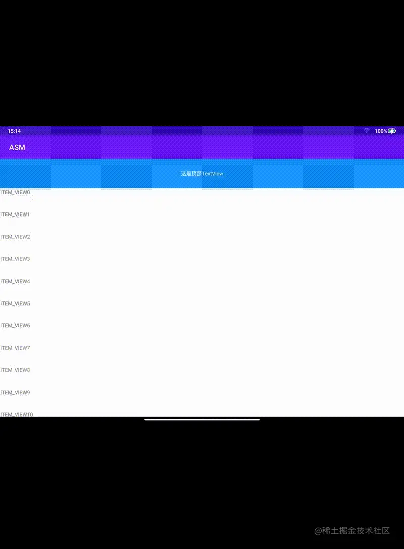 43c8cf1c-0388-47a7-a2cf-754ef91da793.gif
