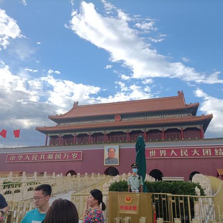 swyQAQ于2023-07-08 08:49发布的图片