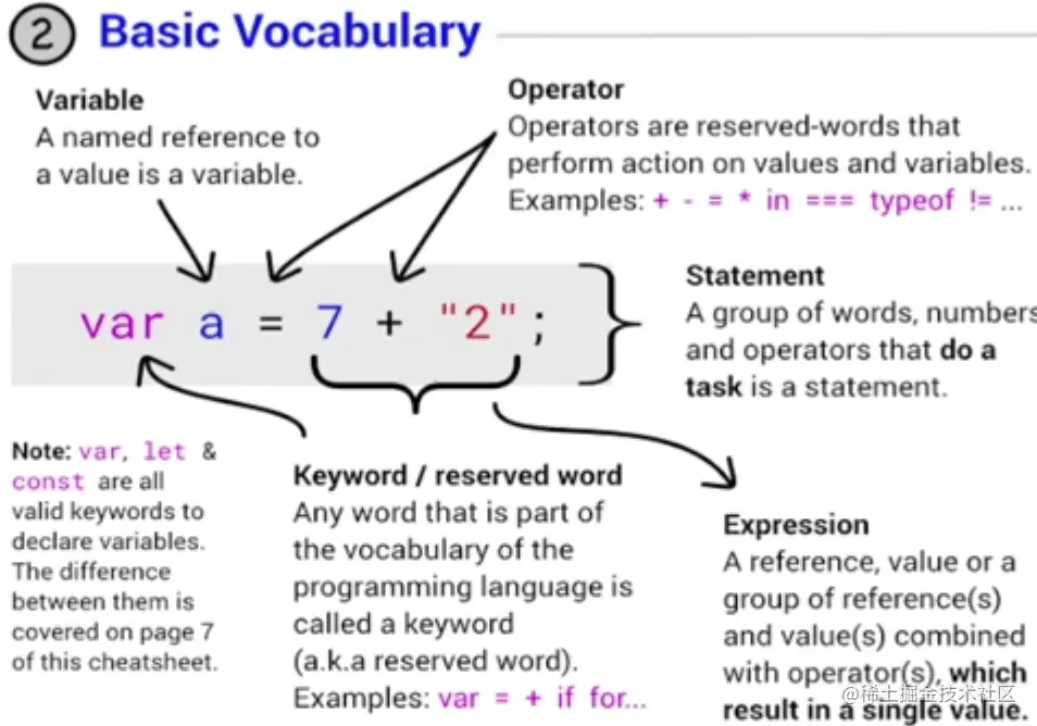 屏幕截图 2023-07-26 102452.png