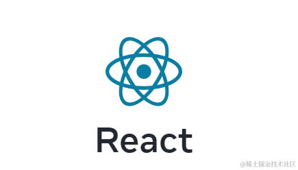 React小记