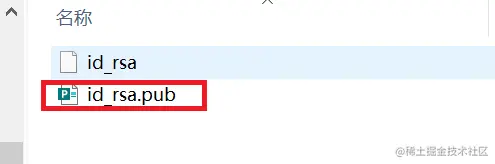 20200223222720419 (1).jpg