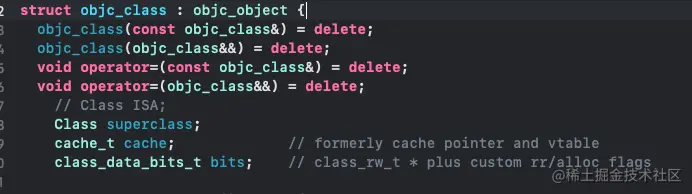 截屏2021-05-17 下午6.27.53.png