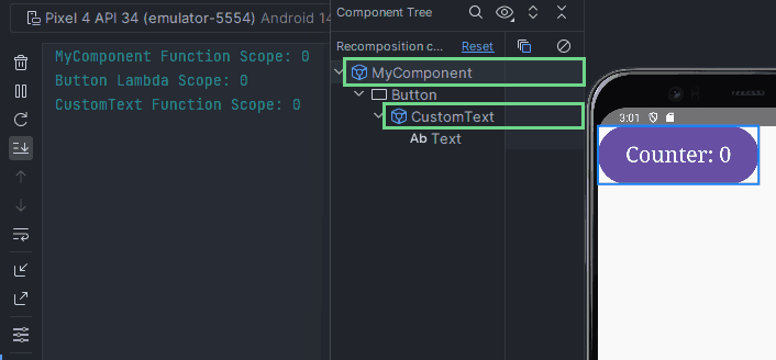 Example2.gif