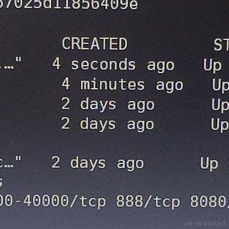 少年与梦12于2023-08-18 16:50发布的图片