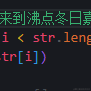 luckyHeart于2022-11-21 18:57发布的图片