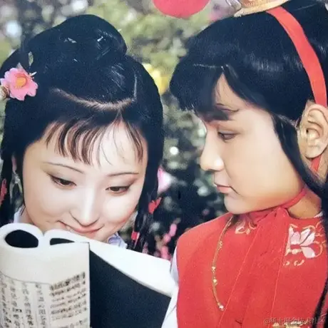 wk_云清于2023-04-26 10:18发布的图片