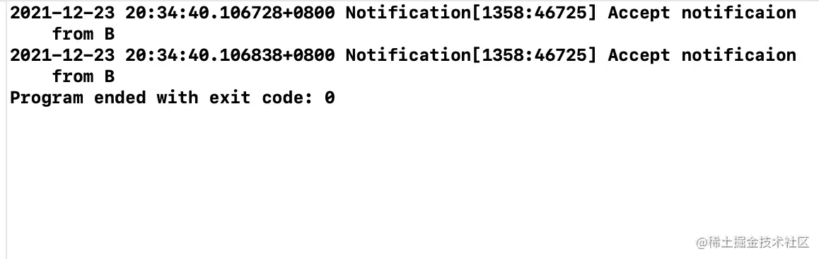 截屏2021-12-23 20.37.17.png