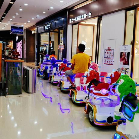 张喇嘛于2022-11-12 20:54发布的图片