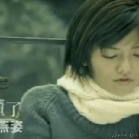 劲歌金曲于2021-08-09 15:44发布的图片