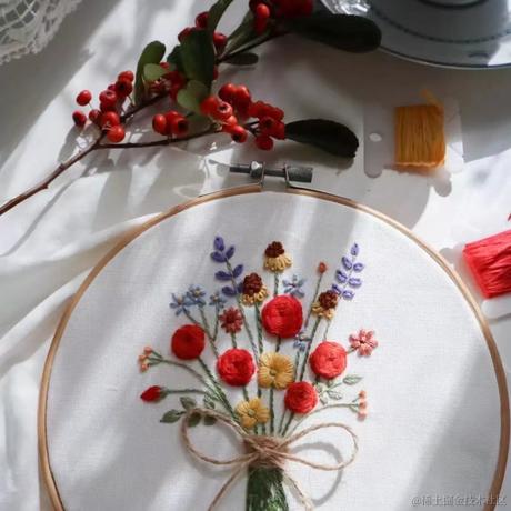 汽水味的小盆友于2022-11-29 16:17发布的图片