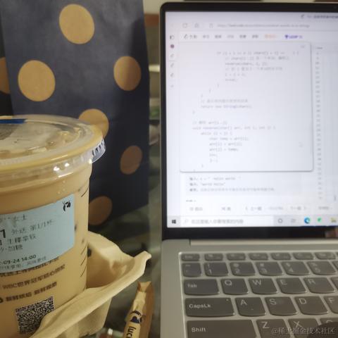 1010A于2022-09-25 23:55发布的图片