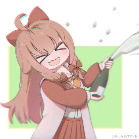 zuis于2022-11-12 01:34发布的图片