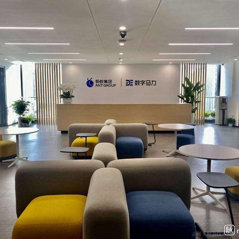 千叶祥龙于2023-04-05 17:27发布的图片
