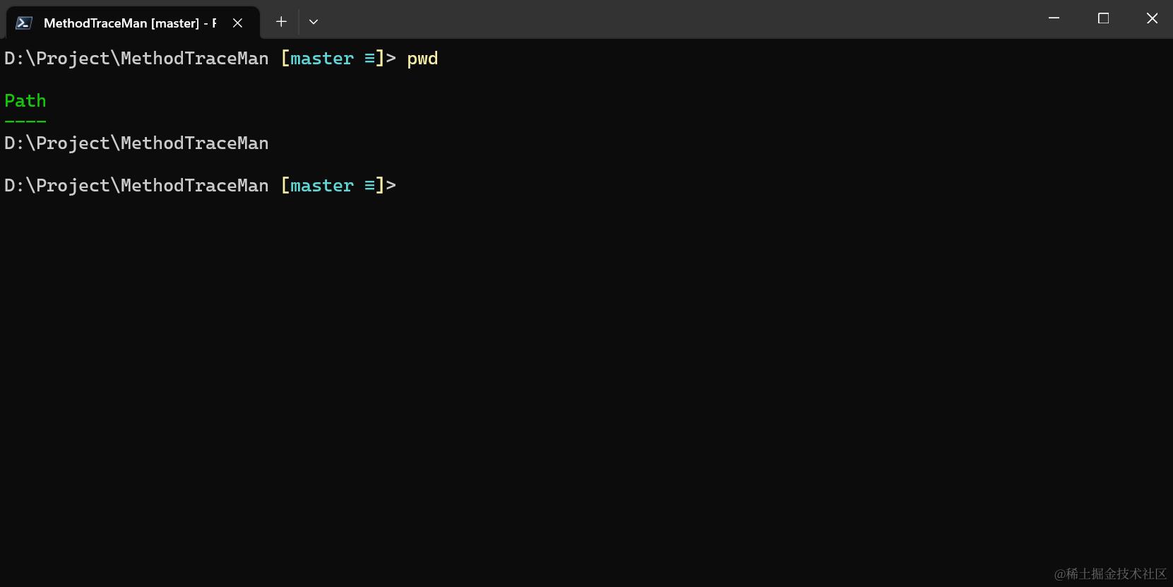 屏幕截图 2023-09-29 180754.png
