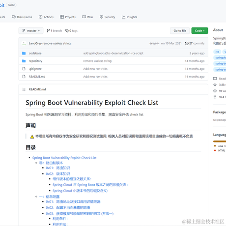 Bulu600于2022-04-20 12:00发布的图片