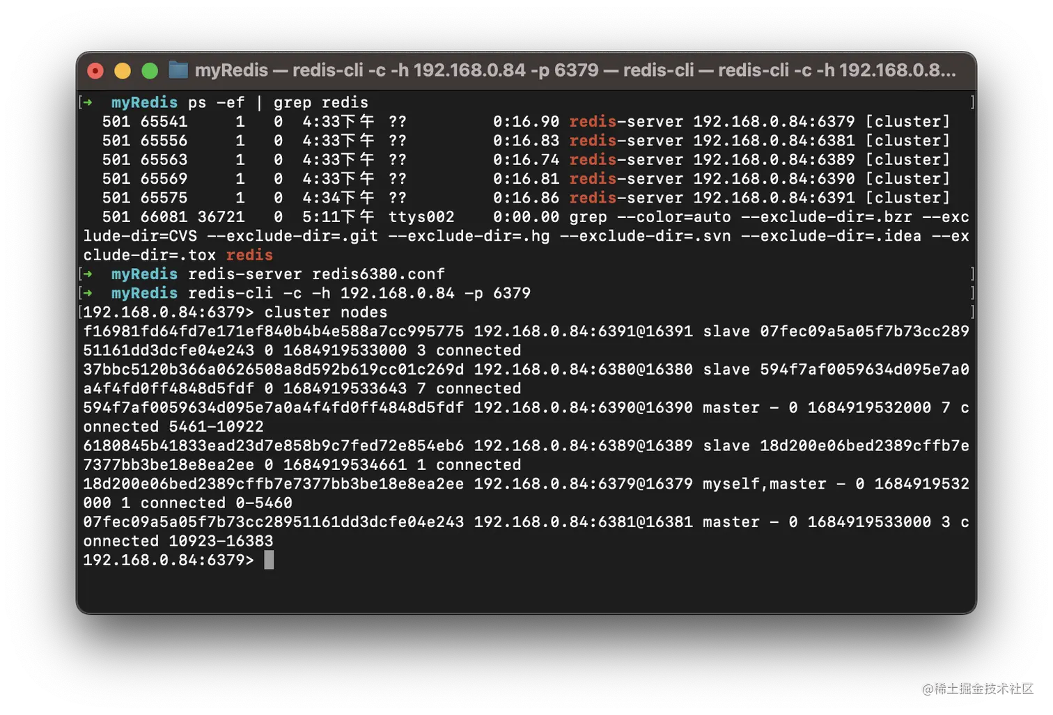 截屏2023-05-24 17.12.22.png