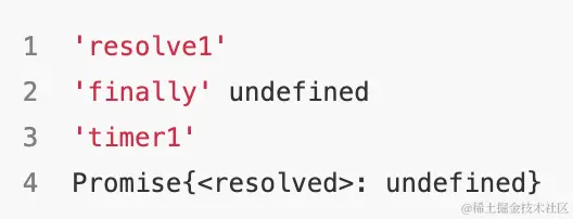 截屏2024-03-25 23.40.25.png