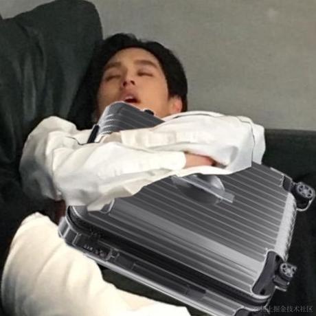 比二斤于2022-12-12 07:29发布的图片