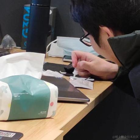 树洞robot于2022-12-16 12:00发布的图片