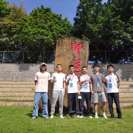 拉线工小骆于2022-12-02 20:51发布的图片