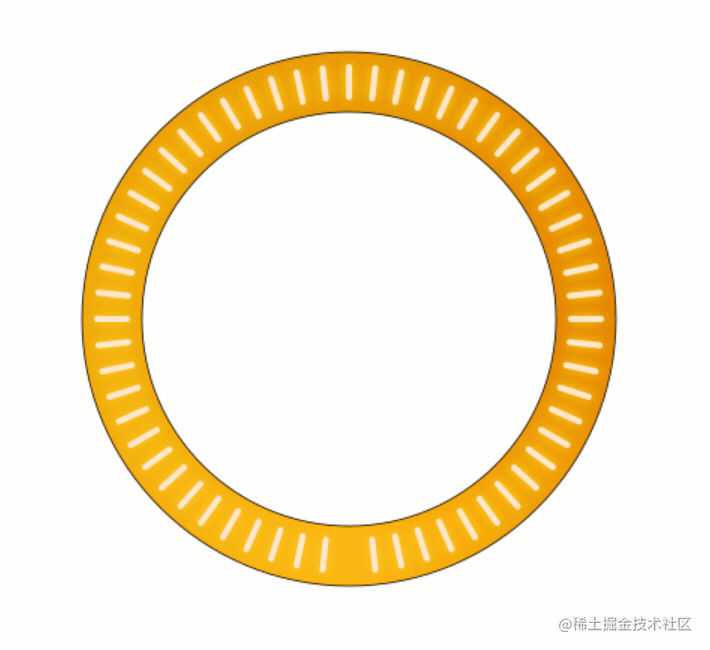 2021-03-19 17.12.27.gif