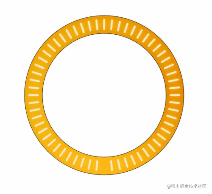 2021-03-19 17.12.27.gif