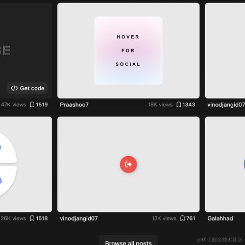 此帐号已注销于2023-12-14 13:21发布的图片