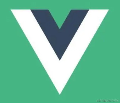 Vue